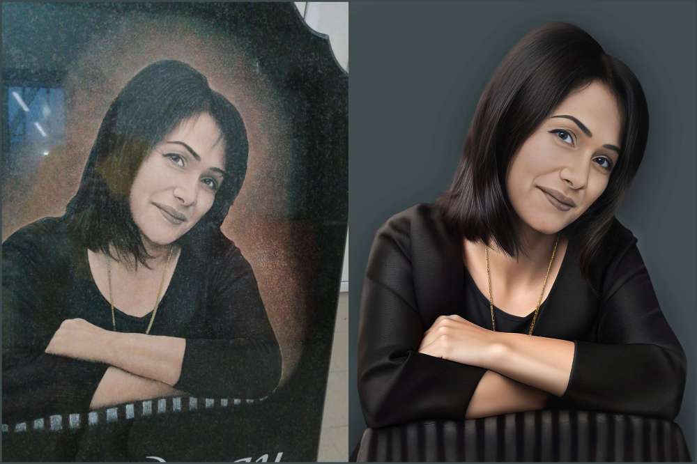 цвет2 копия.jpg