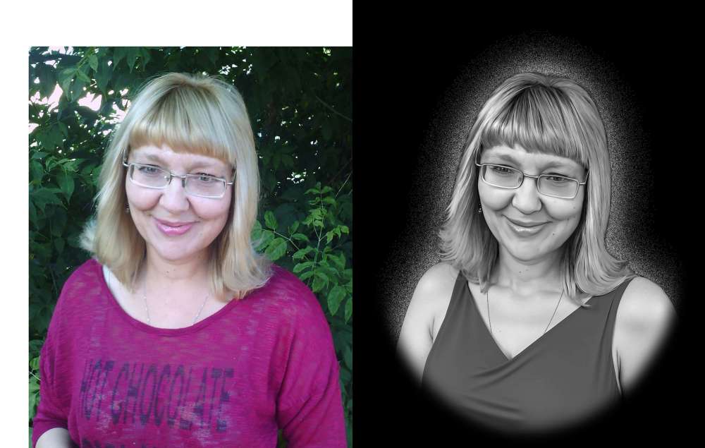 КТ28_Демченкова(одеть цветное платье с открытым горлом).jpg