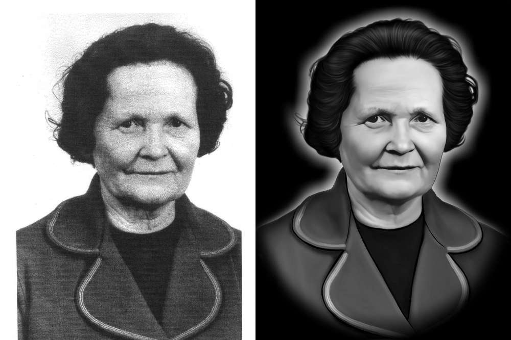 Абакумова 30 на 40.jpg