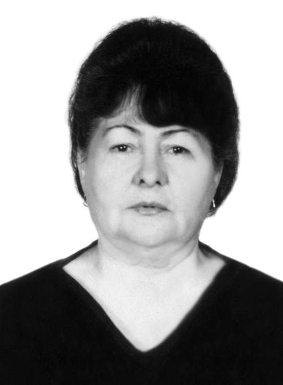 Вшанова 30.40.jpg