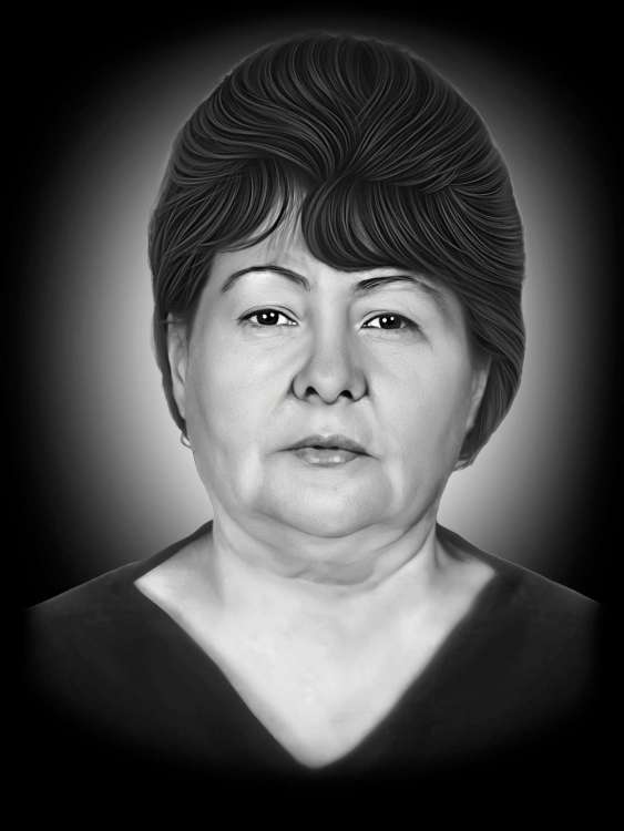 Вшанова 30.40 копия.jpg