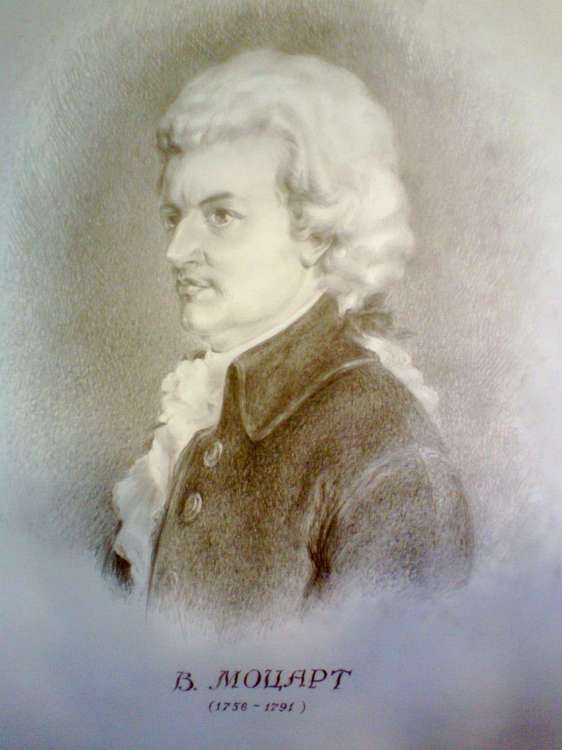 IMG2152A - копия.jpg