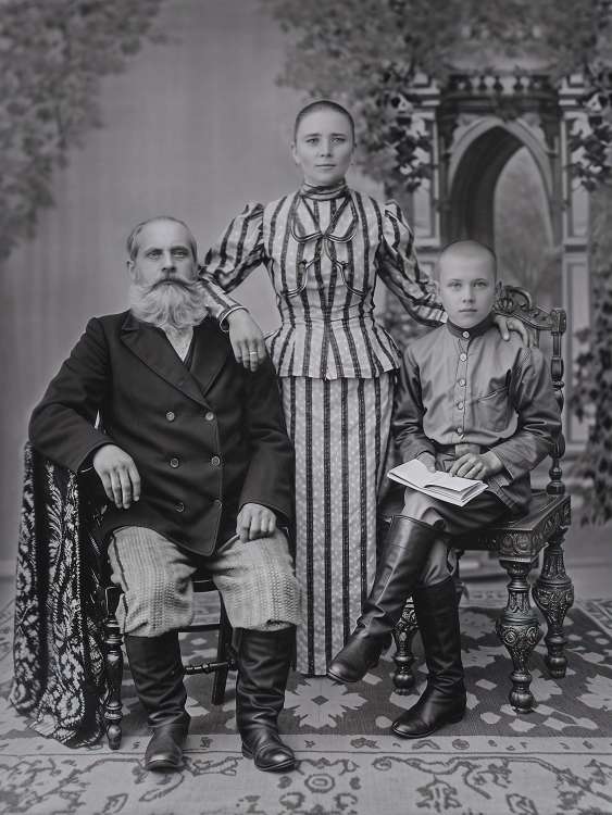 IMG_0028 копия4.jpg