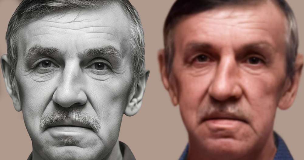 PhotoRoom-20240121_023907_2 копия 2.jpg