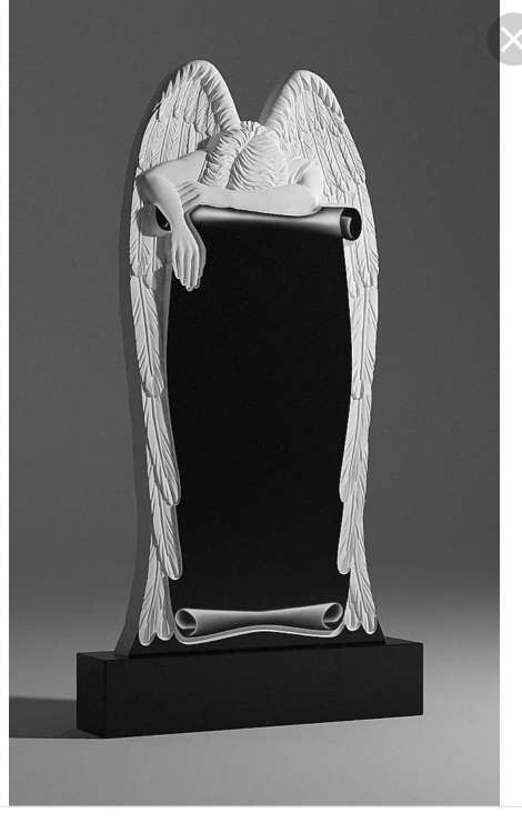 Screenshot_20240116-092659_Samsung Internet.jpg