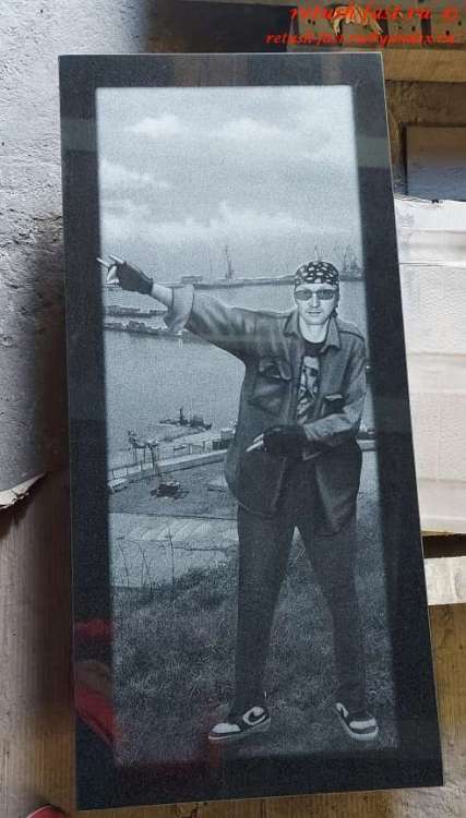 WhatsApp Image 2022-08-10 at 06.02.01.jpeg