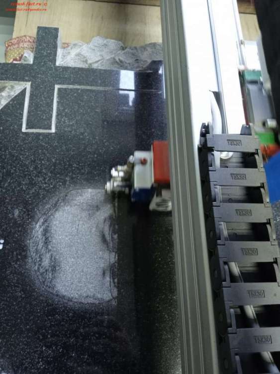 WhatsApp Image 2023-02-17 at 15.48.16.jpeg