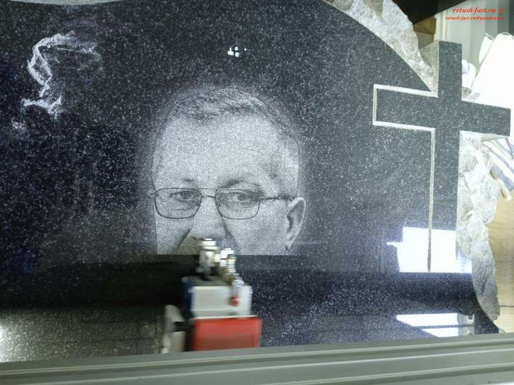 WhatsApp Image 2023-02-17 at 16.01.20.jpeg