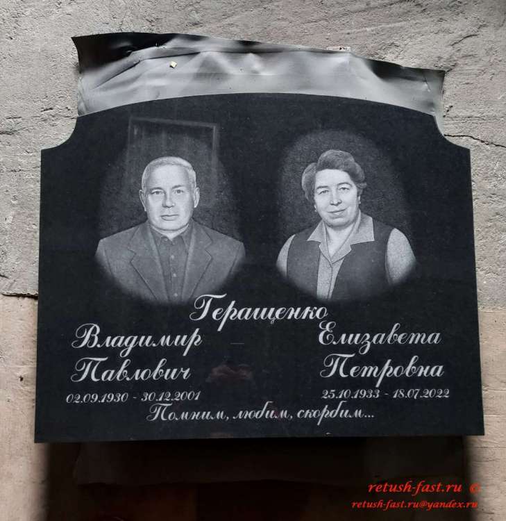 WhatsApp Image 2023-05-22 at 10.02.14.jpeg