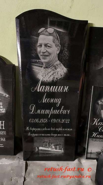 WhatsApp Image 2023-06-03 at 10.52.18.jpeg