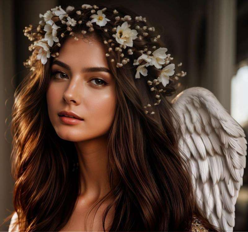 angel__european_woman__add_strands_to_the_woman_hairstyle__make_the_ha_S3808753978_St45_G9.2.thumb.jpeg.4c0f08882b032f0004d7bfbafc585a25.jpeg