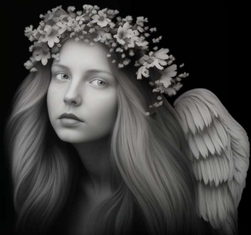 grayscale__black_background__angel__crown_of_wildflowers_S1094109521_St45_G7.thumb.jpeg.66d4048597d4ef94c4e9c0131142f819.jpeg