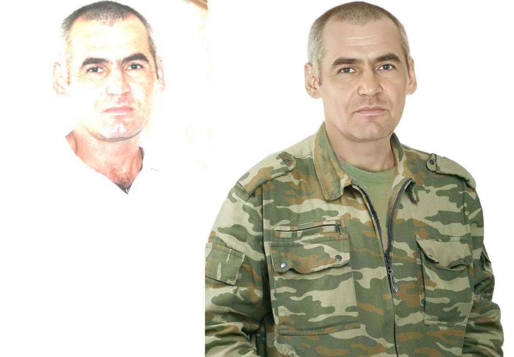 photo_2024-01-05_15-26-48 копия.jpg