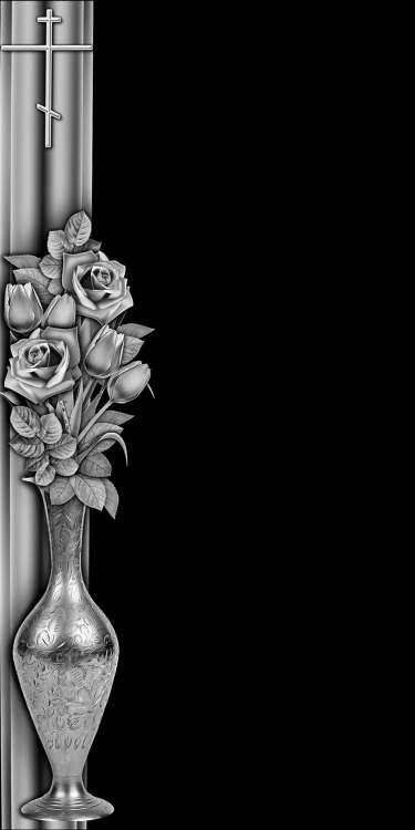 Без имени-1.jpg