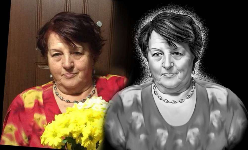 Без имени-1 копия 2.jpg