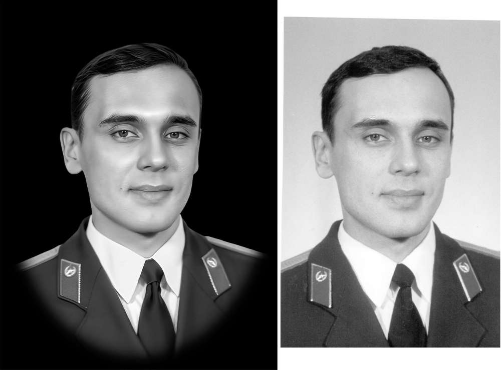 Без имени-5416352.jpg