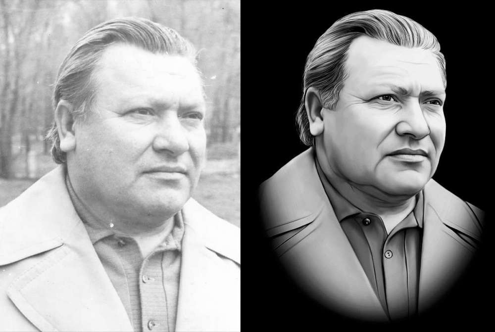 Без имени-8 копия.jpg