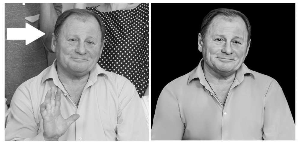 Чернов эск.jpg