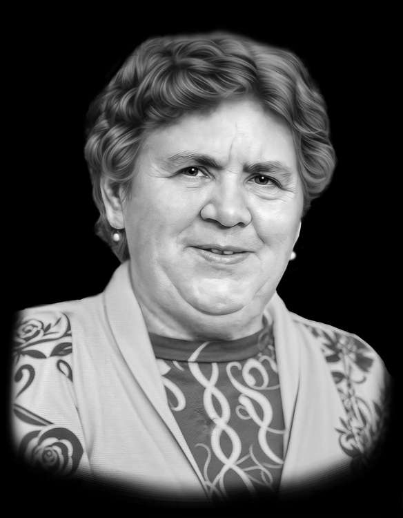 усенко копия.jpg