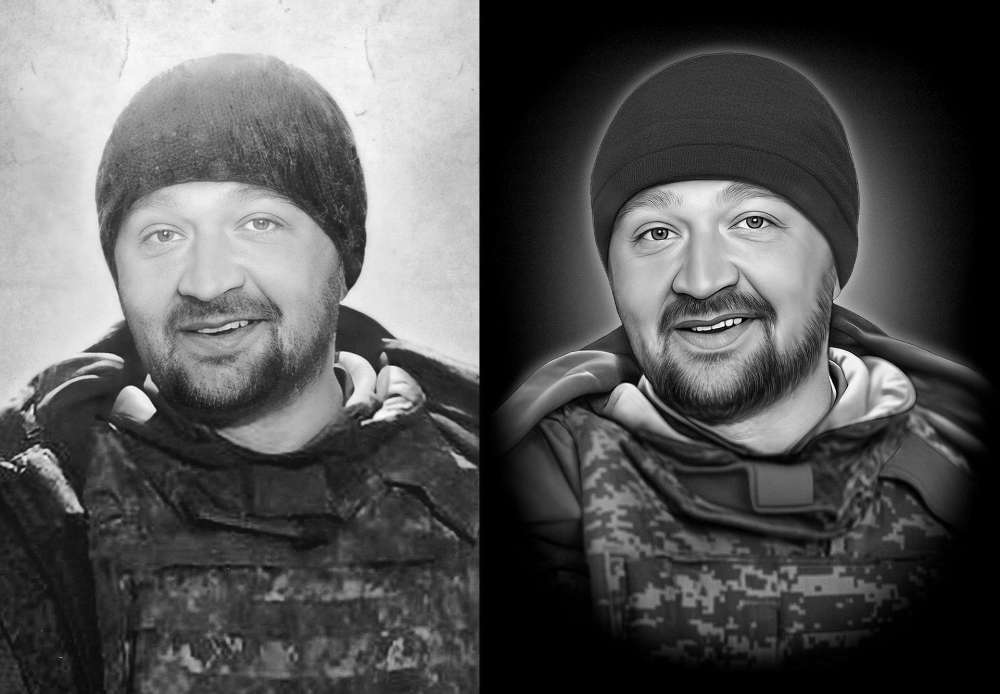 Мартынюк копия.jpg