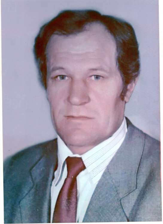 Коротконожко Александр.jpg