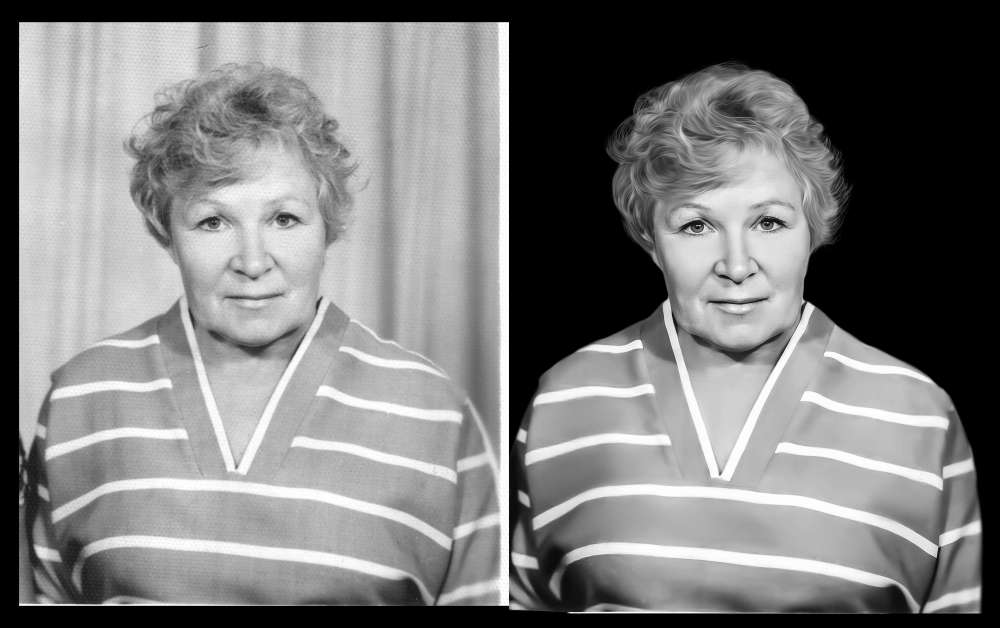 Пенькова эск.jpg