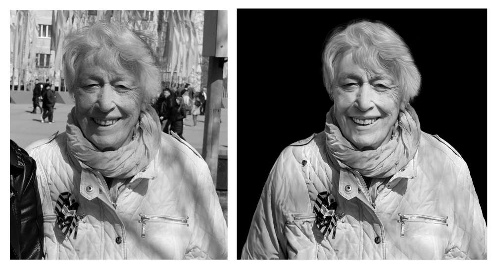 Носкова эск.jpg