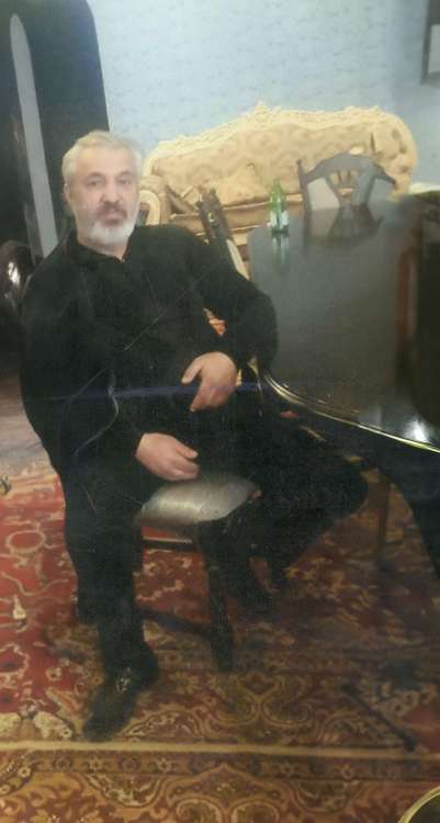 клейн фигура.jpg