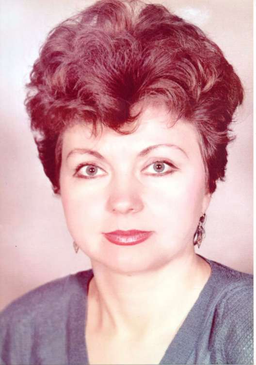 Коротконожко Светлана.jpg