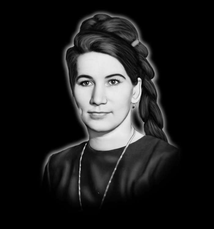 Лия Петровна.jpg