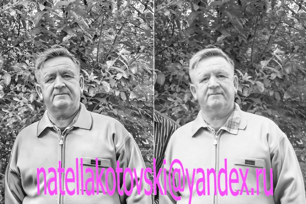 лицо с фоном.jpg