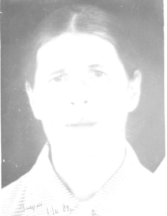 Суматохины П И.jpg