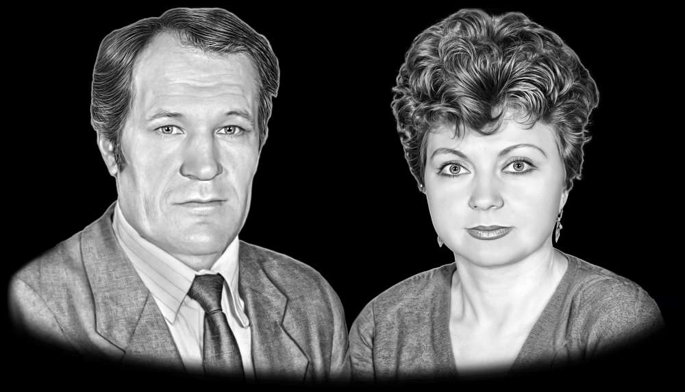 коротконожко копия.jpg