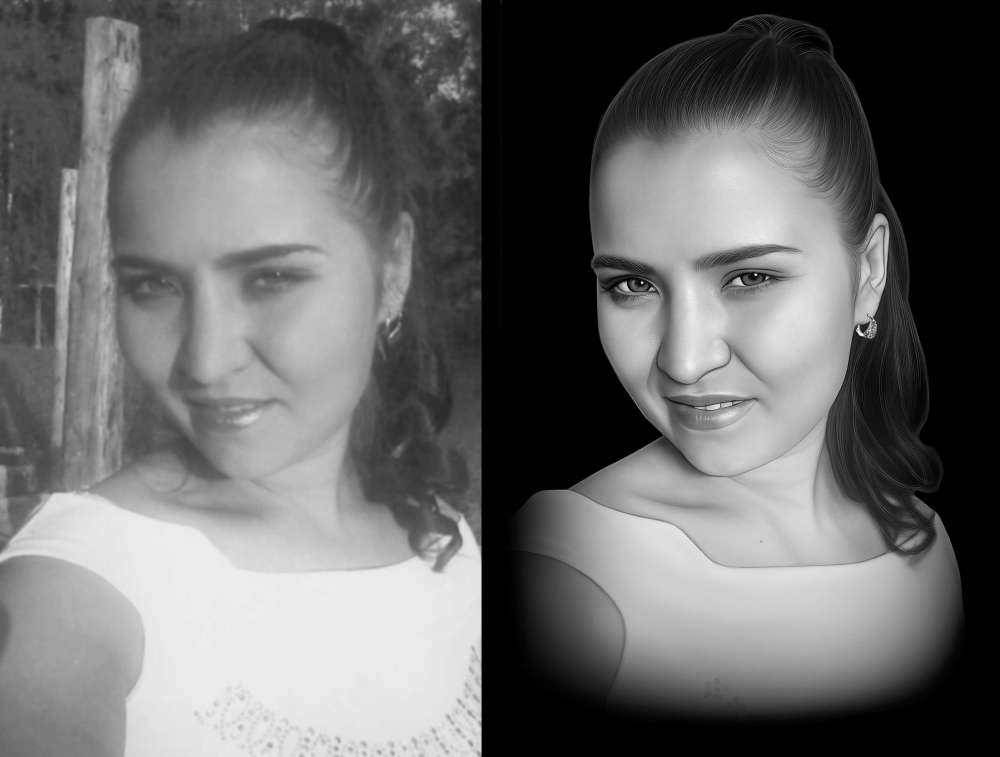 Аптрахманова копия.jpg