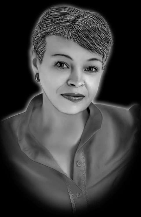 Женщина Усть пинега.jpg