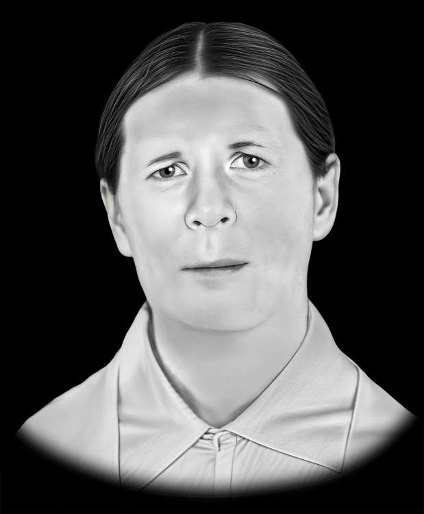 суматохина жена копия.jpg