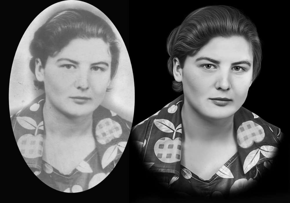 Котелевская .jpg