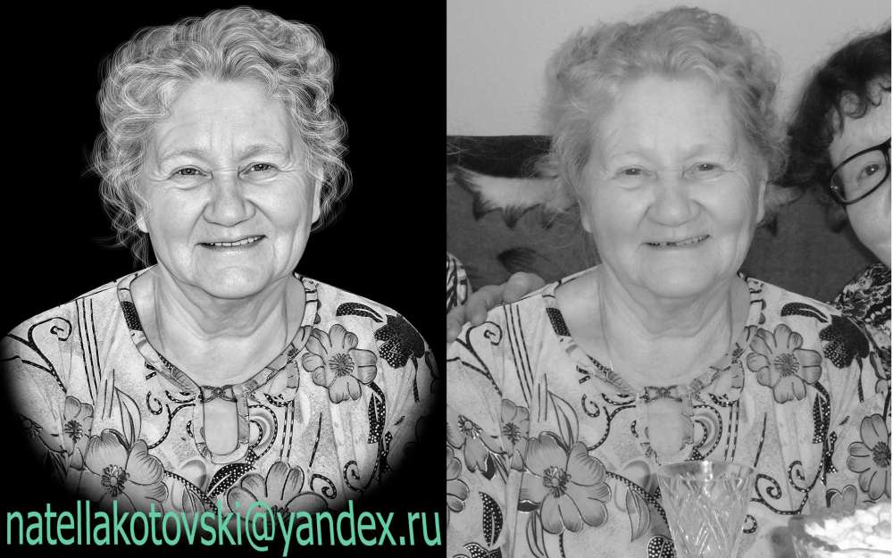 сасим 09,01.jpg