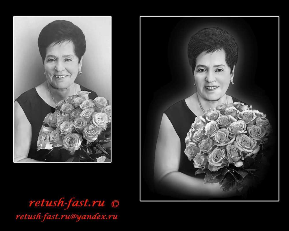 1 (2) копия.jpg