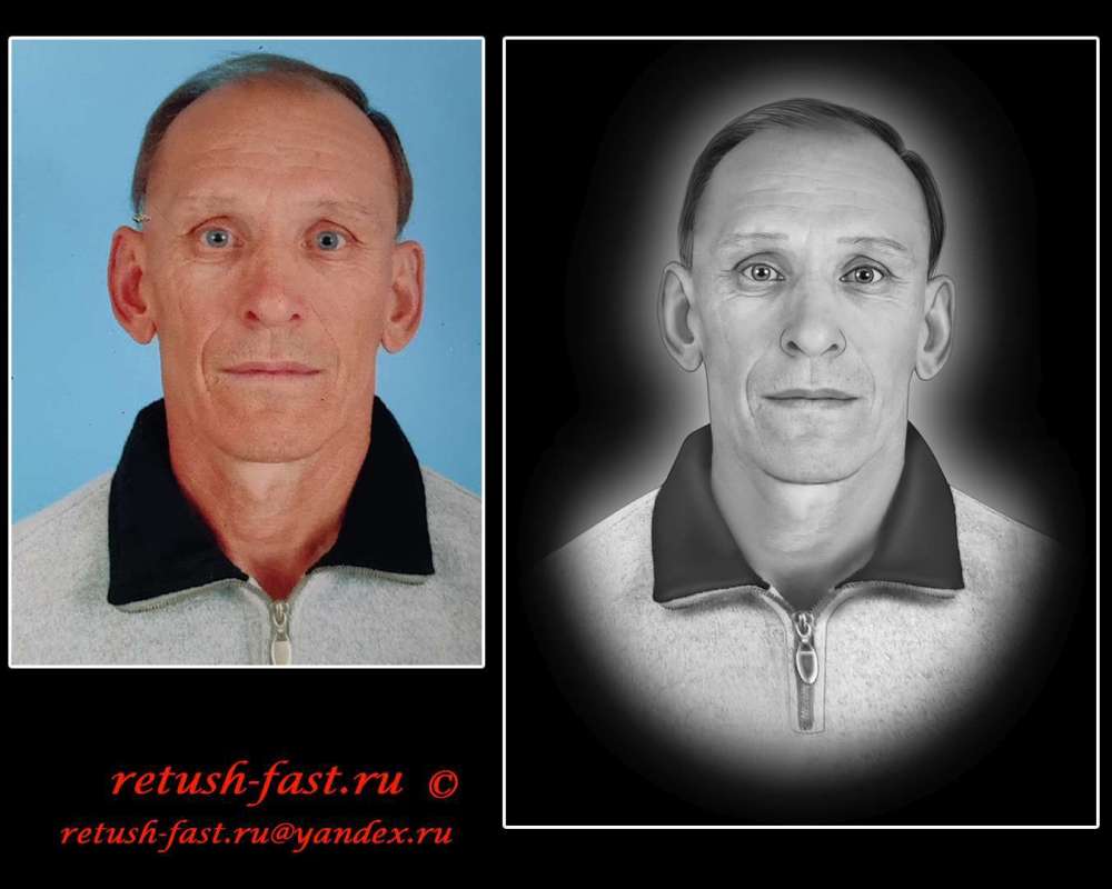 1 (2) копия.jpg