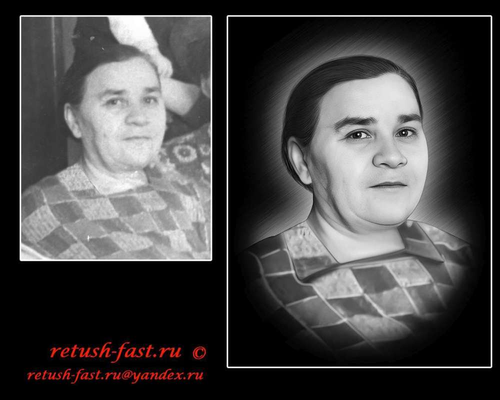 1 (2) копия.jpg