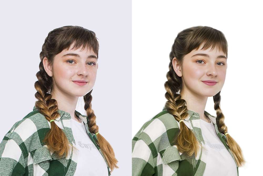 Итог доработан копия1.jpg