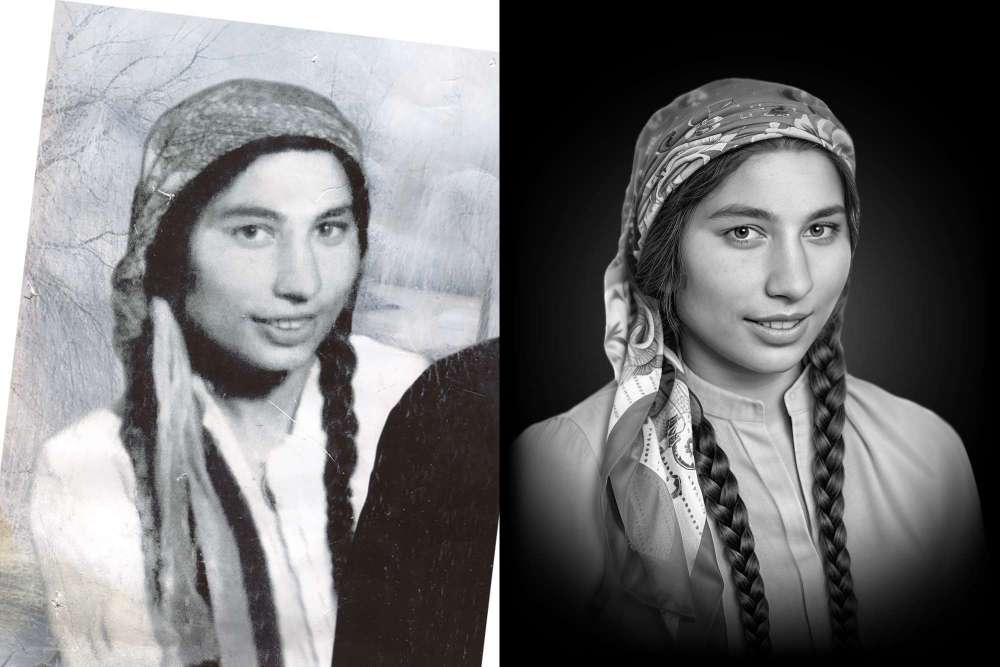 Найстор Тамара1.jpg