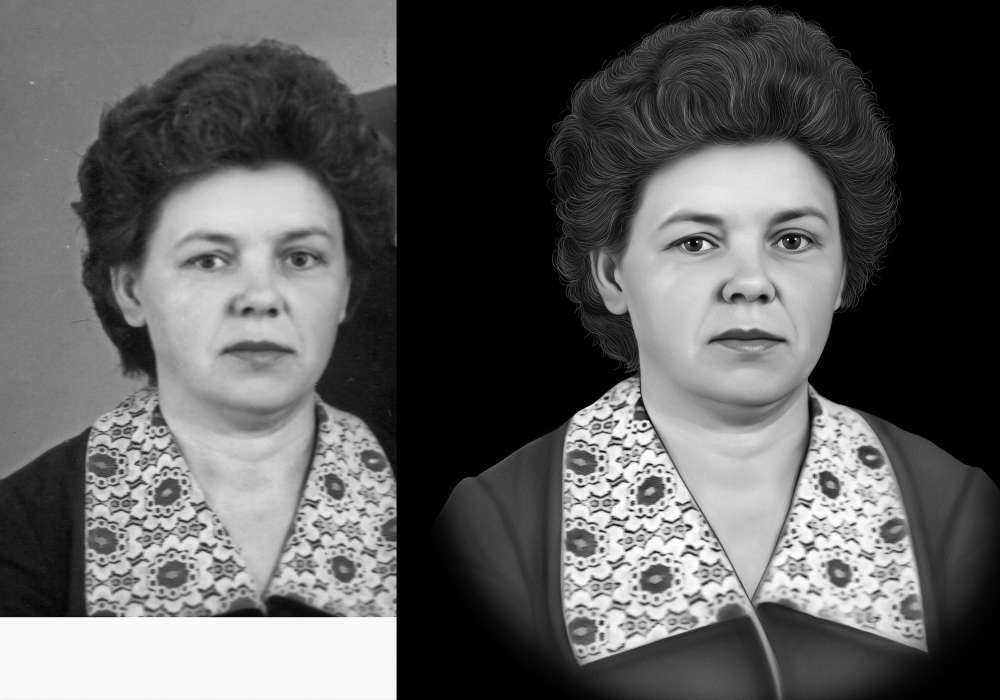 Монтажная область 1.jpg