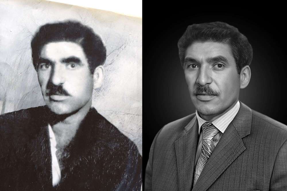 Найстор Николай1.jpg