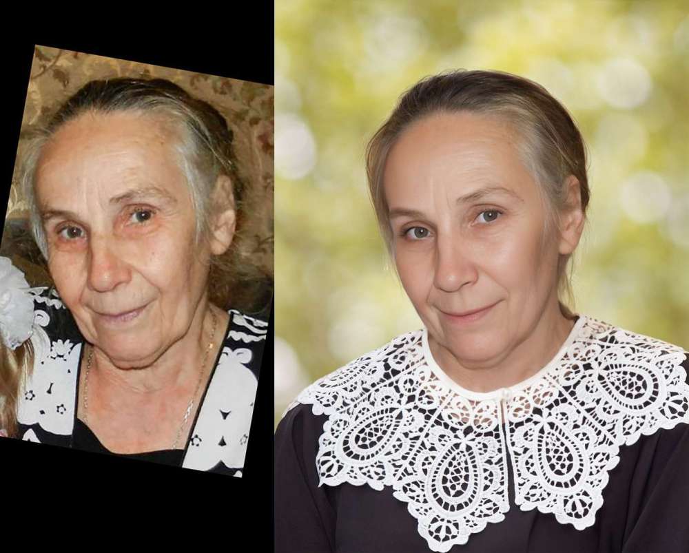 на керамику 17.01.24 копия1в.jpg