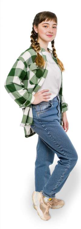 Итог доработан копия2.jpg