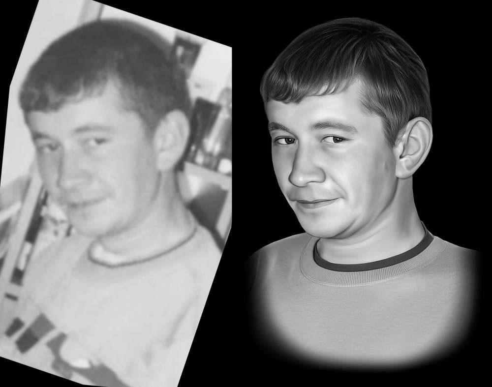 Богавитов 2 копия.jpg