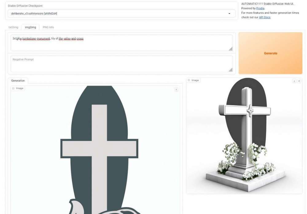 2024-2-9 23-23-57.jpg