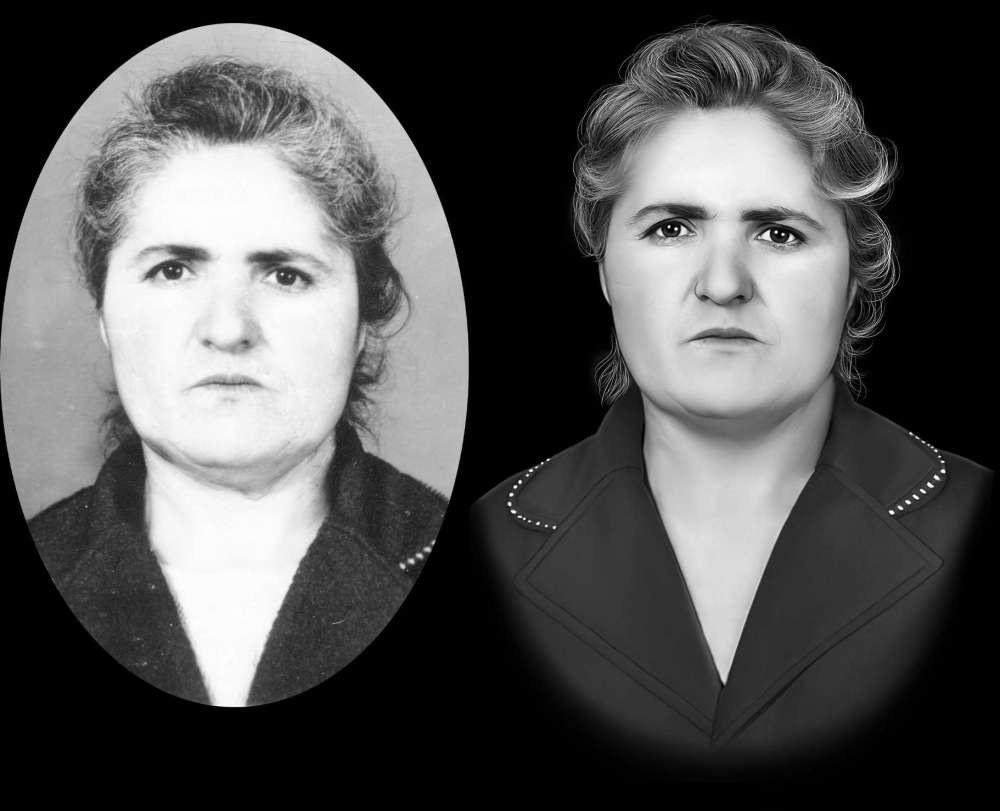 Позоева 20х30.jpg